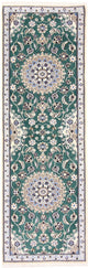 Nain - 9 la Tapete 200x60cm - Tapete persa