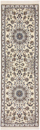 Nain - 9 la Tapete 199x62cm - Tapete persa