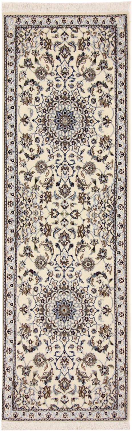 Nain - 9 la Tapete 199x62cm - Tapete persa