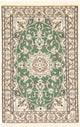 Nain - 9 la Tapete 98x64cm - Tapete persa