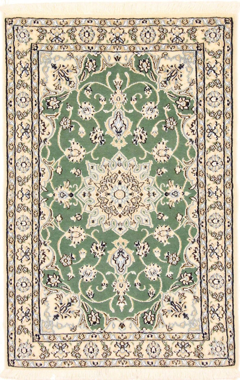 Nain - 9 la Tapete 98x64cm - Tapete persa