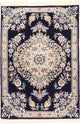 Nain - 9 la Tapete 60x90cm - Tapete persa