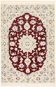 Nain - 9 la Tapete 90x60cm - Tapete persa