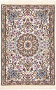Nain - 9 la Tapete 90x60cm - Tapete persa