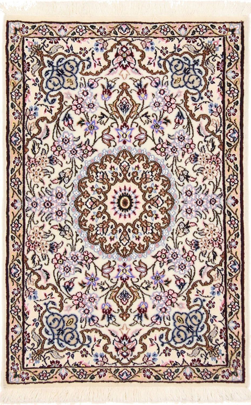 Nain - 9 la Tapete 90x60cm - Tapete persa