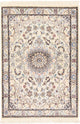 Nain - 9 la Tapete 90x60cm - Tapete persa