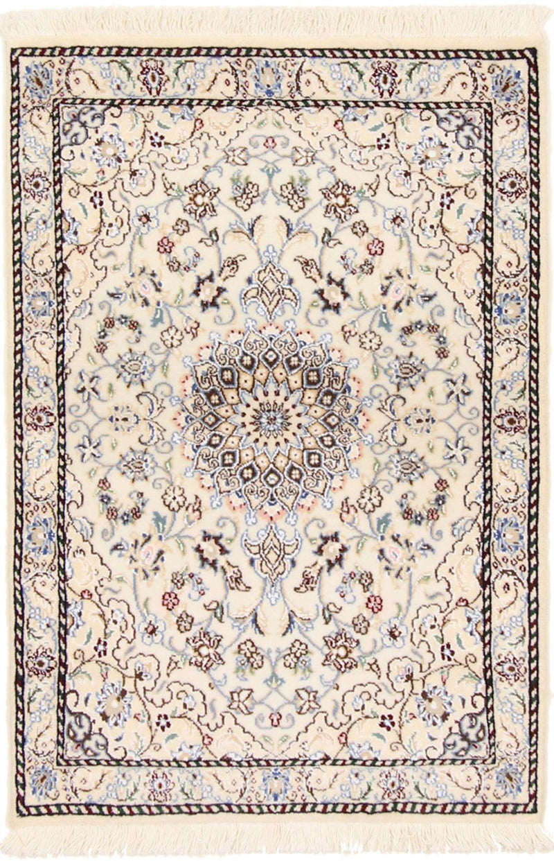 Nain - 9 la Tapete 90x60cm - Tapete persa