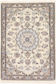 Nain - 9 la Tapete 97x70cm - Tapete persa