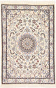 Nain - 9 la Tapete 90x60cm - Tapete persa