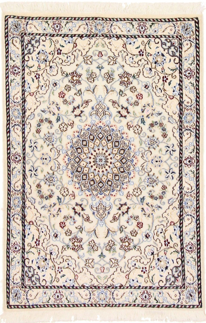 Nain - 9 la Tapete 90x60cm - Tapete persa