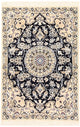 Nain - 9 la Tapete 90x60cm - Tapete persa