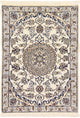 Nain - 9 la Tapete 92x64cm - Tapete persa