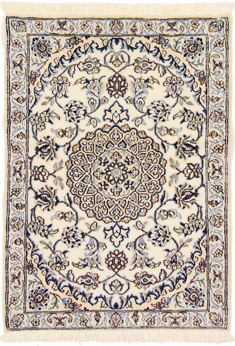 Nain - 9 la Tapete 92x64cm - Tapete persa