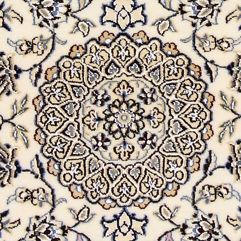 Nain - 9 la Tapete 92x64cm - Tapete persa