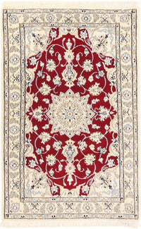 Nain - 9 la Tapete 90x60cm - Tapete persa – product image