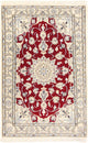 Nain - 9 la Tapete 90x60cm - Tapete persa