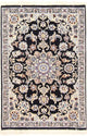Nain - 9 la Tapete 90x60cm - Tapete persa