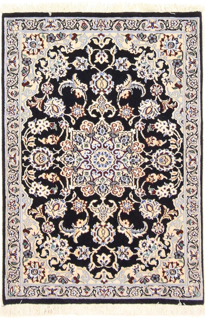 Nain - 9 la Tapete 90x60cm - Tapete persa