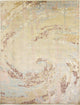 Tapete de desenhador 318x247cm - Designerteppich