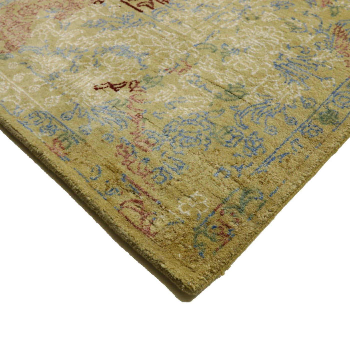 Tapete de desenhador 318x247cm - Designerteppich