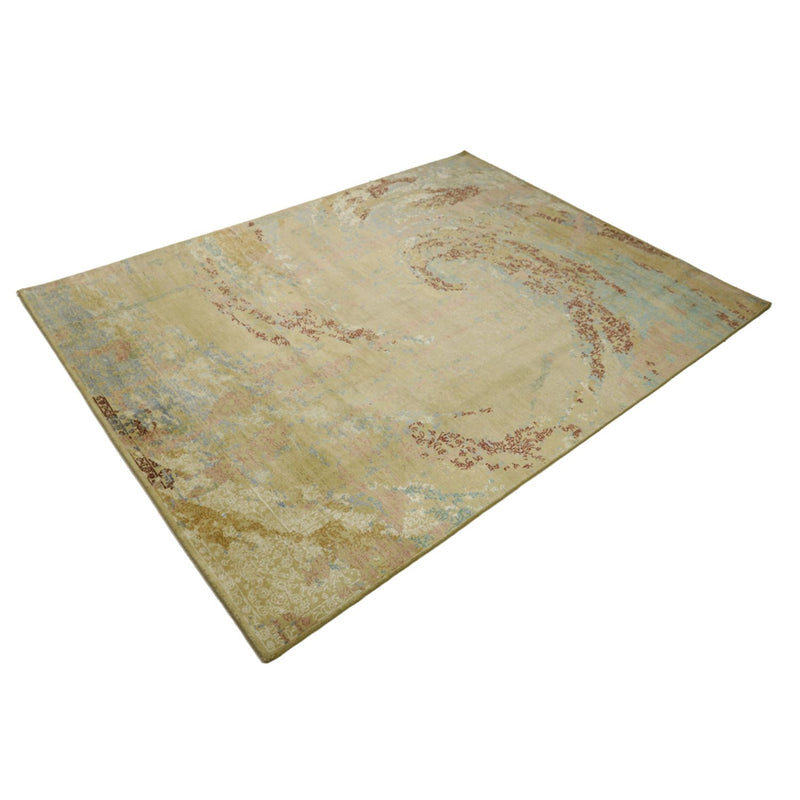 Tapete de desenhador 318x247cm - Designerteppich