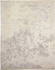 Tapete de desenhador 310x249cm - Designerteppich