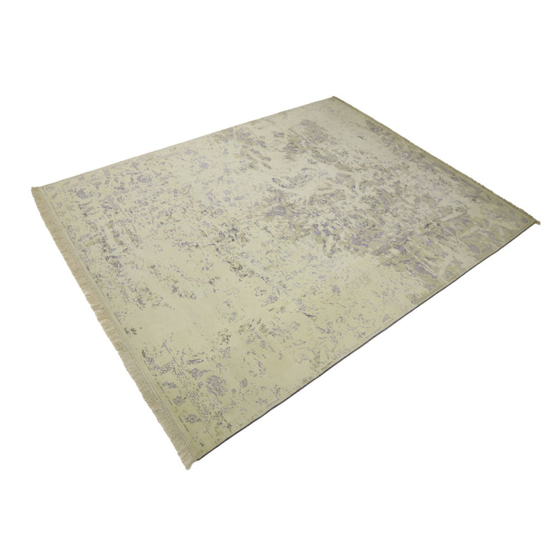 Tapete de desenhador 310x249cm - Designerteppich