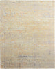 Tapete de desenhador 307x250cm - Designerteppich