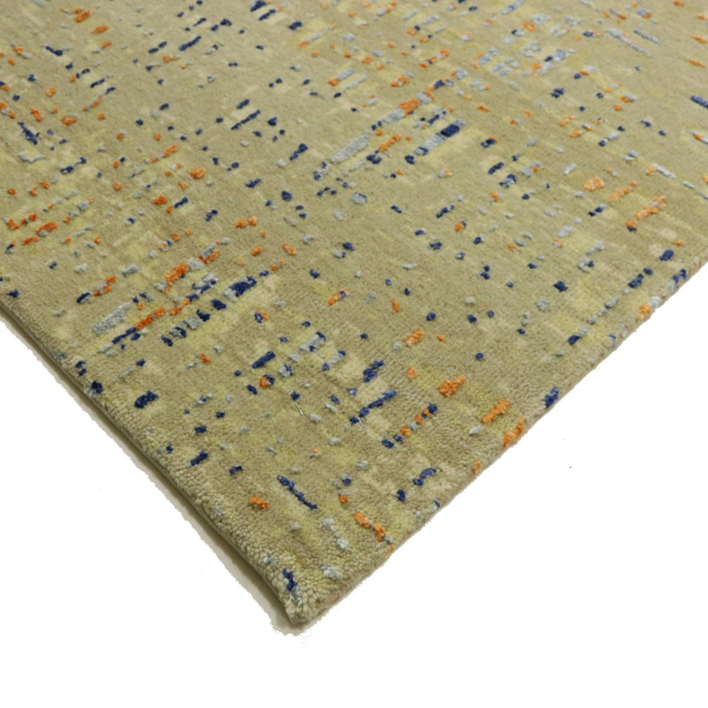 Tapete de desenhador 307x250cm - Designerteppich