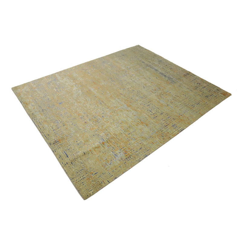Tapete de desenhador 307x250cm - Designerteppich