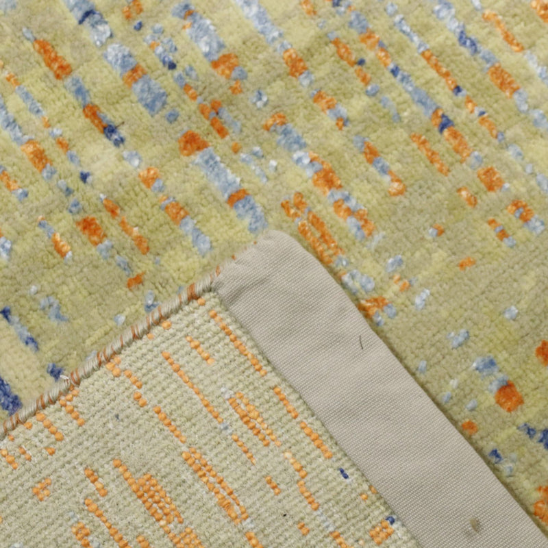 Tapete de desenhador 307x250cm - Designerteppich