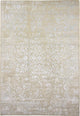 Tapete de desenhador 357x248cm - Designerteppich