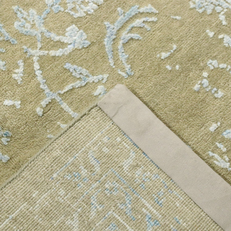 Tapete de desenhador 357x248cm - Designerteppich