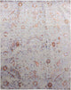 Tapete de desenhador 246x306cm - Designerteppich