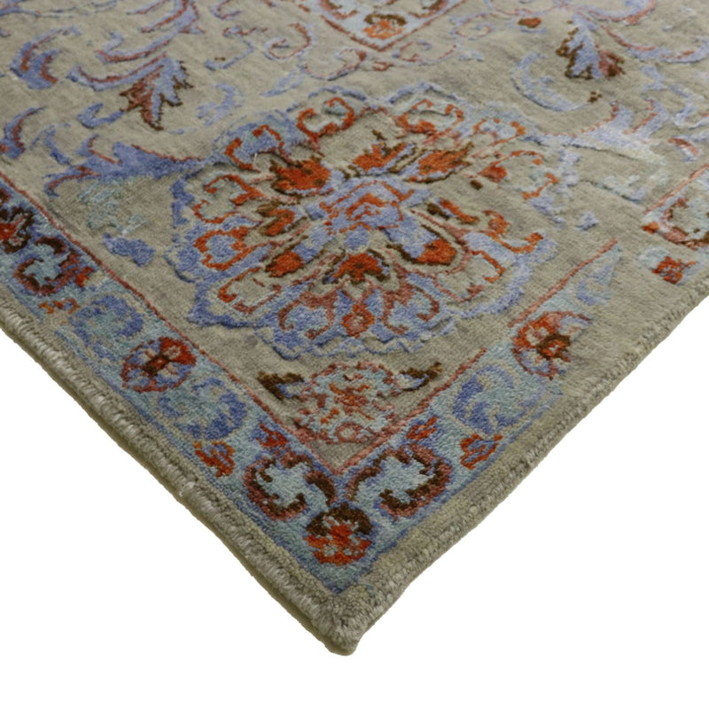 Tapete de desenhador 246x306cm - Designerteppich