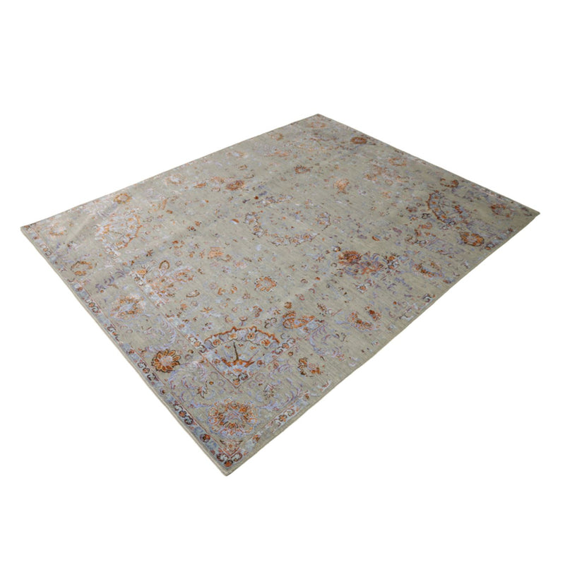Tapete de desenhador 246x306cm - Designerteppich