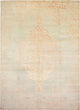 Tapete de desenhador 408x302cm - Designerteppich