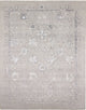 Tapete de desenhador 305x244cm - Designerteppich