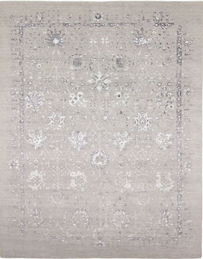 Tapete de desenhador 305x244cm - Designerteppich