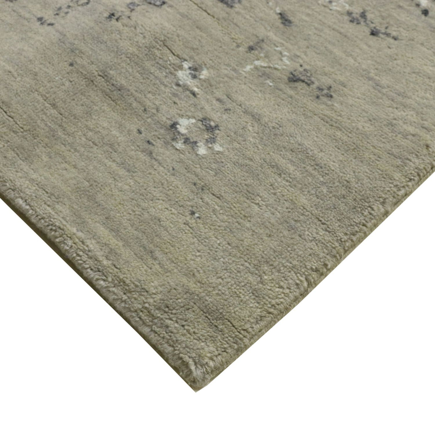 Tapete de desenhador 305x244cm - Designerteppich