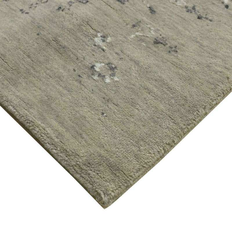 Tapete de desenhador 305x244cm - Designerteppich
