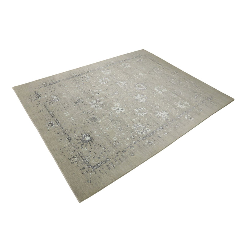 Tapete de desenhador 305x244cm - Designerteppich