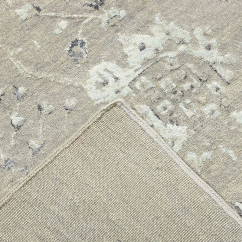 Tapete de desenhador 305x244cm - Designerteppich
