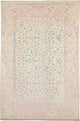 Tapete de desenhador 299x202cm - Designerteppich