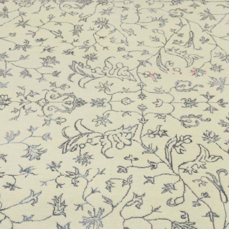 Tapete de desenhador 299x202cm - Designerteppich