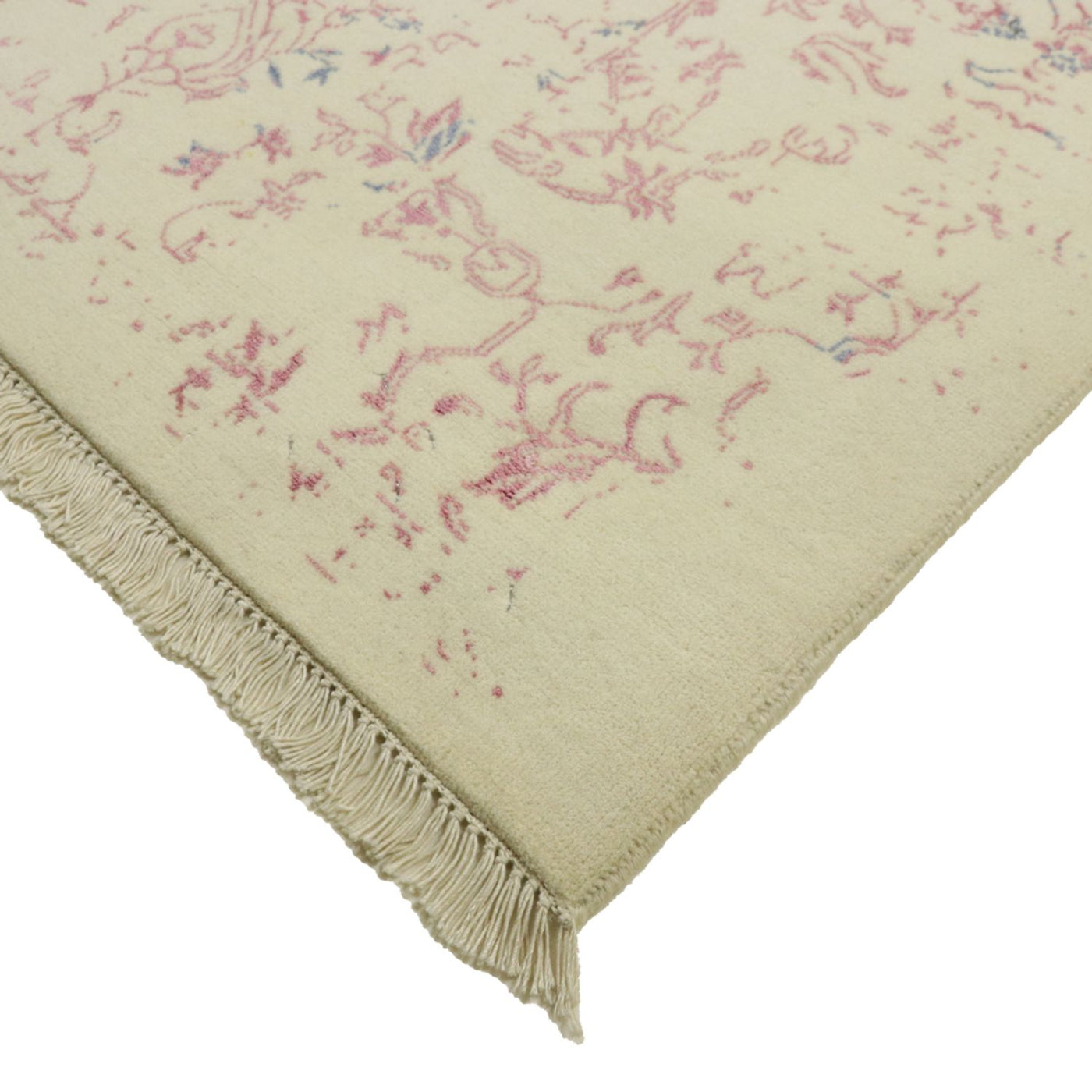 Tapete de desenhador 299x202cm - Designerteppich