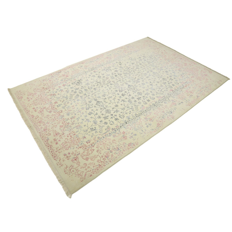 Tapete de desenhador 299x202cm - Designerteppich