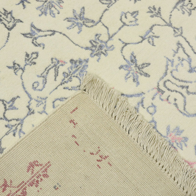 Tapete de desenhador 299x202cm - Designerteppich