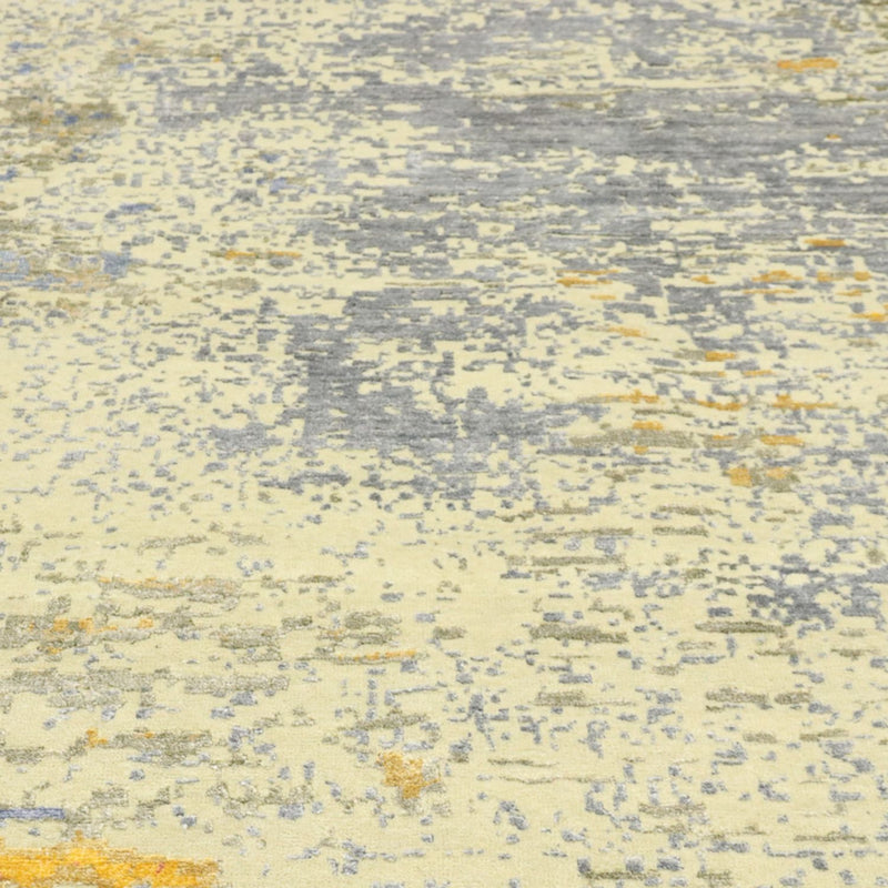 Tapete de desenhador 305x203cm - Designerteppich
