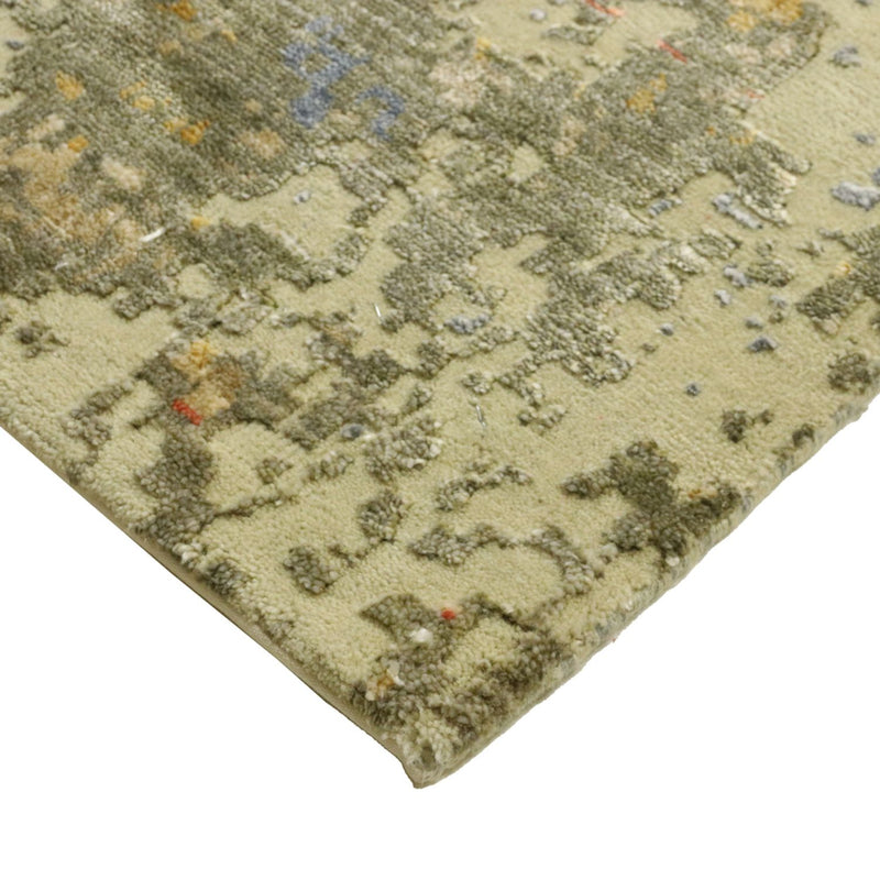 Tapete de desenhador 305x203cm - Designerteppich